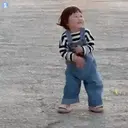Autocollant