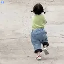 Autocollant