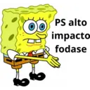 Samolepka