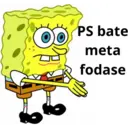 Samolepka
