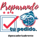 Figurinha
