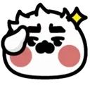 Կպչուն պիտակ