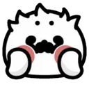 Կպչուն պիտակ