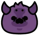 Կպչուն պիտակ