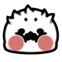 Կպչուն պիտակ