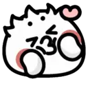 Կպչուն պիտակ