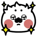 Կպչուն պիտակ