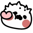 Կպչուն պիտակ