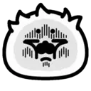 Կպչուն պիտակ