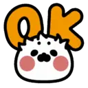 Կպչուն պիտակ