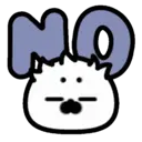 Կպչուն պիտակ