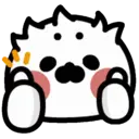 Կպչուն պիտակ