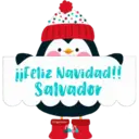 Figurinha