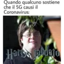 Figurinha