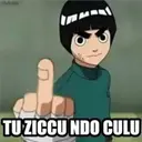 Figurinha