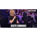 Figurinha