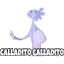 Naljepnica