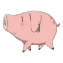 استیکر