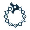 استیکر