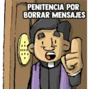 Stika