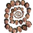 ស្ទីកเกอร์
