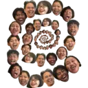 ស្ទីកเกอร์
