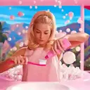 Figurinha