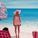 Figurinha