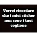 Stiker