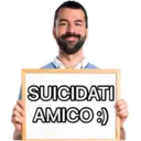 Stiker