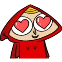 Stiker