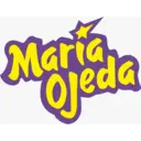 Naklejka