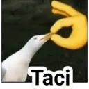 ملصق