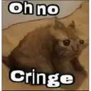 ملصق