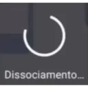 ملصق