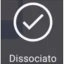 ملصق