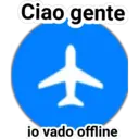 Naljepnica