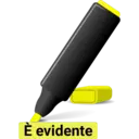 Naljepnica