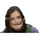 Naljepnica