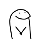 ਸਟਿਕਰ