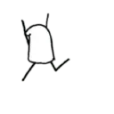 ਸਟਿਕਰ