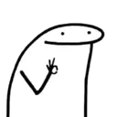 ਸਟਿਕਰ