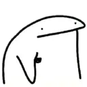 ਸਟਿਕਰ