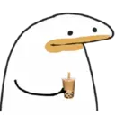 ਸਟਿਕਰ