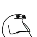 ਸਟਿਕਰ