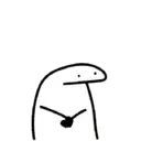 ملصق