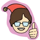 Stiker