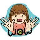 Stiker