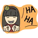Stiker