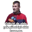 Naklejka